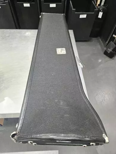 SCHILKE BRUSHED LACQUER TBN 2