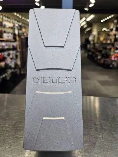 BOSS - FV-30H