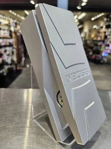 BOSS - FV-30H 2