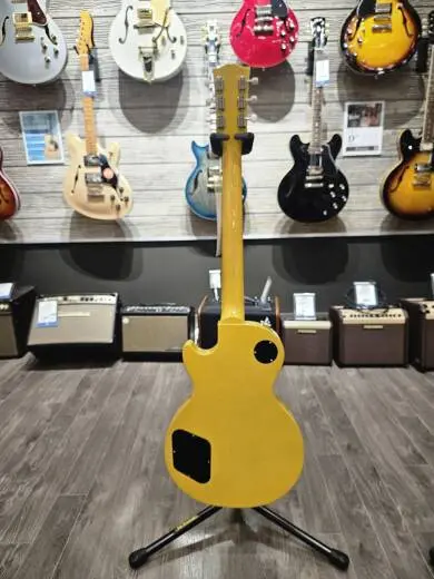 Gibson - LPSP00TVNH 2