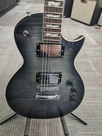 ESP Guitars - LEC256CB 2