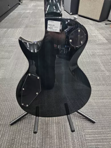 ESP Guitars - LEC256CB 2