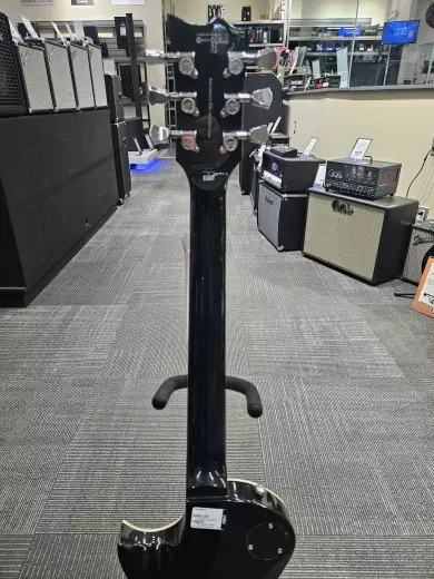ESP Guitars - LEC256CB 2