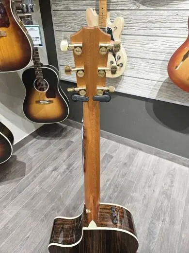 Taylor Guitars - 414CE-R SE 2