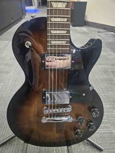 Gibson - LPST00SMCH