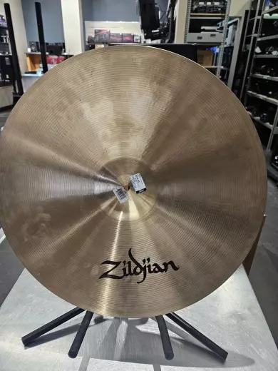 Zildjian - A0082 2