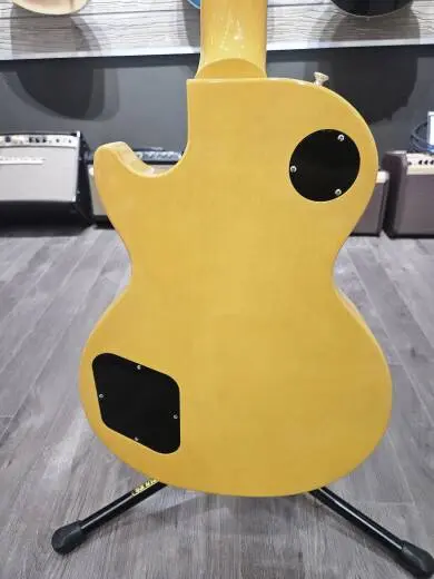 Gibson - LPSP00TVNH 2