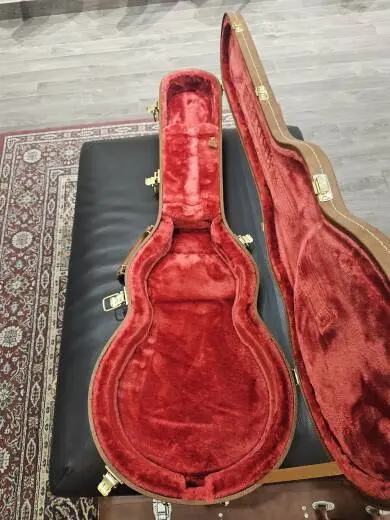 Gibson - LPSP00TVNH 2