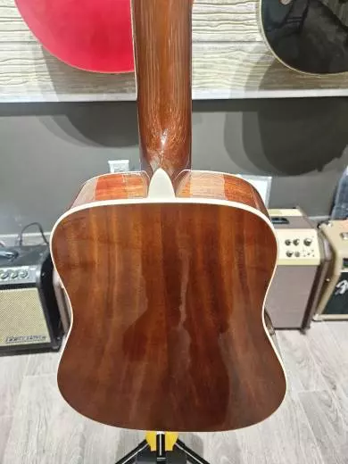 Epiphone - EUKTHBFCNH 2