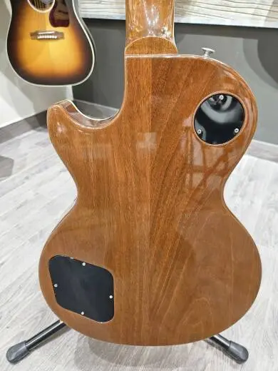 Gibson - LPDX00GTCH 2