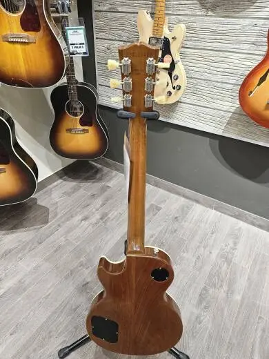 Gibson - LPDX00GTCH 2