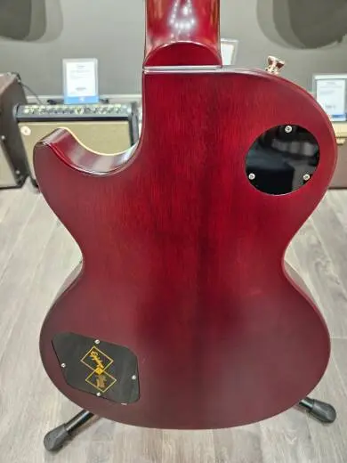 Epiphone - ECLPS59FAVNH 2