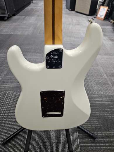 Store Special Product - Fender - 011-3902-705