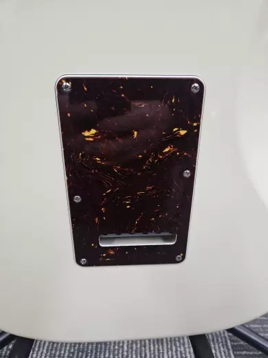 Fender - 011-3902-705 2