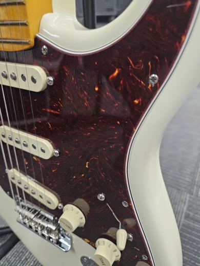 Store Special Product - Fender - 011-3902-705