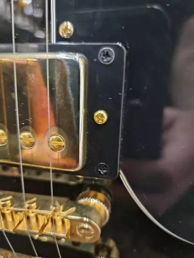 Epiphone - EISCEBGH 2