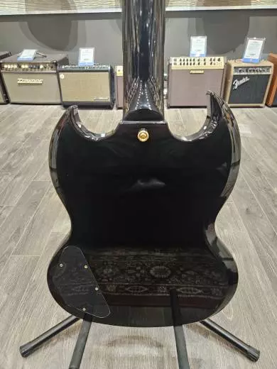 Epiphone - EISCEBGH 2