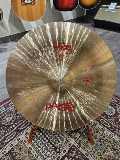 Paiste - 1062520