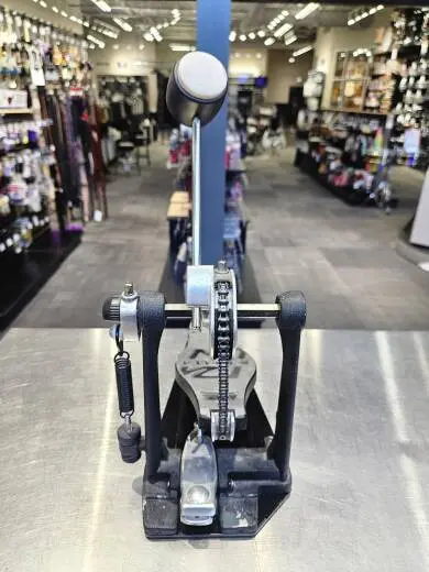 TAMA POWER GLIDE STANDARD SINGLE PEDAL 2