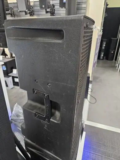 Yorkville Sound - PS12P 2
