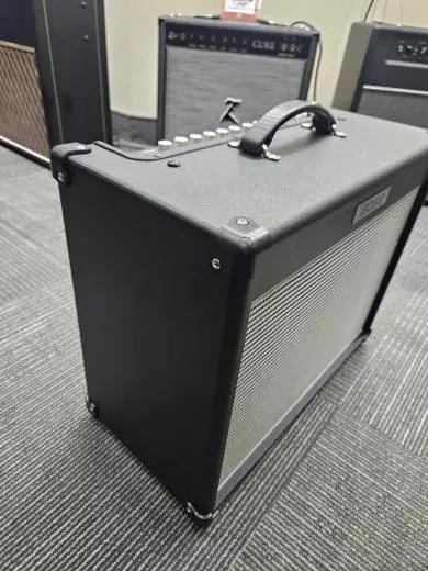 BOSS - NEX-STAGE 2