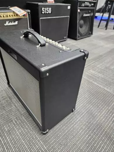 BOSS - NEX-STAGE 2