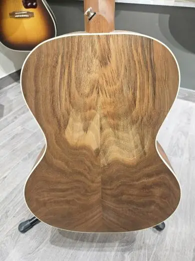 Gibson - ACL019SUNH 2