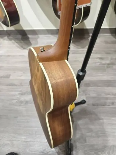 Gibson - ACL019SUNH 2