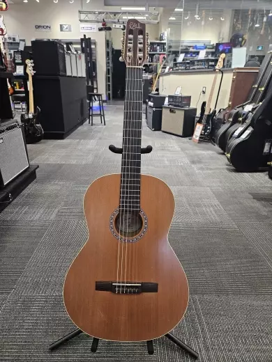 Godin Guitars - G51854