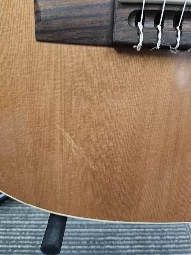 Godin Guitars - G51854 2