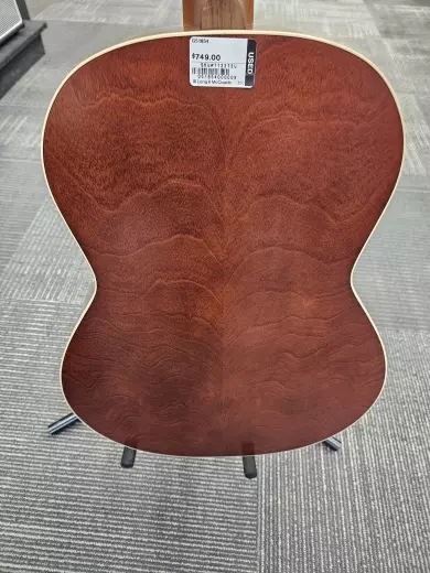 Godin Guitars - G51854 2