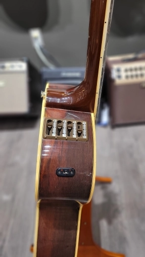 Takamine J15E MIJ 3