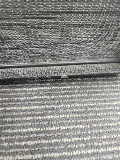 Store Special Product - Dr. Z - CURE112 B/ZW