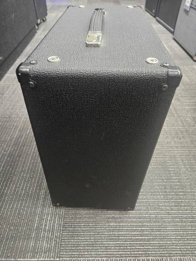 Store Special Product - Dr. Z - CURE112 B/ZW