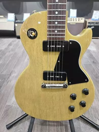 Gibson - LPSP00TVNH