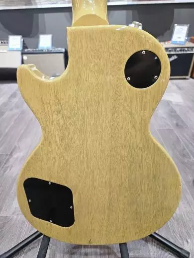 Gibson - LPSP00TVNH 2