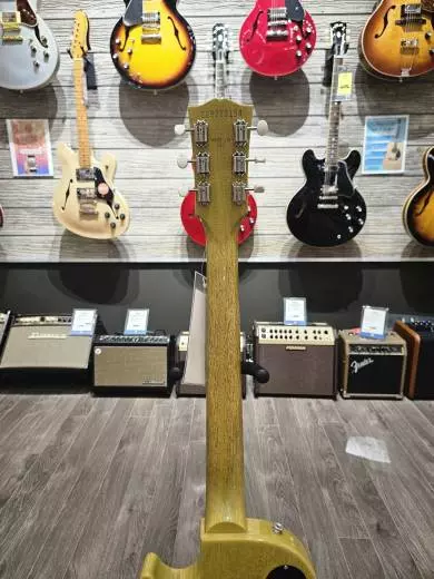 Gibson - LPSP00TVNH 2