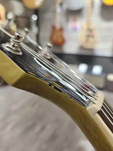 Gibson - LPSP00TVNH 2