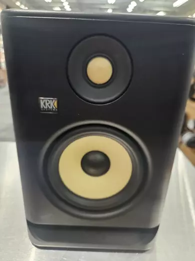 KRK - RP5-G4