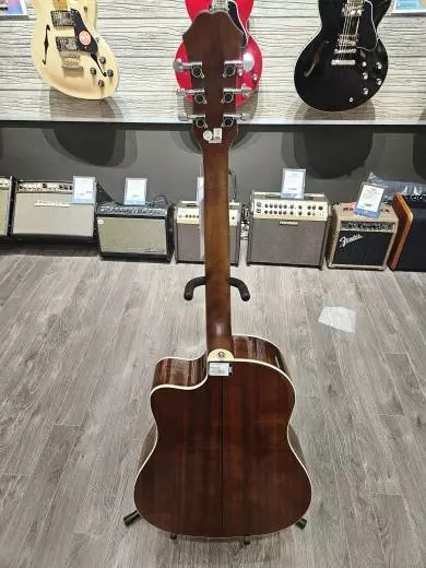 Epiphone - AJ210CENACH 2