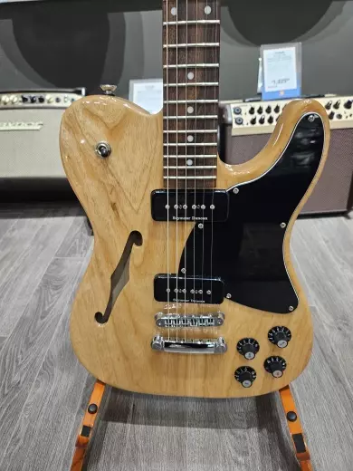 Fender - 026-2354-521 2