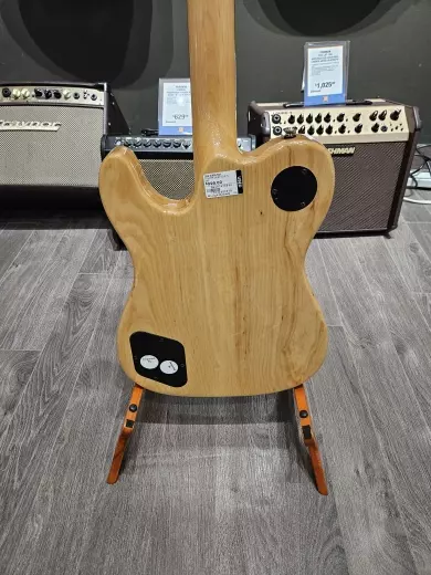 Fender - 026-2354-521 3