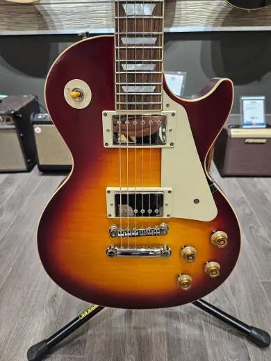 Epiphone - ECLPS59FAVNH