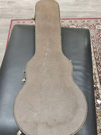 Eastman Guitars - SB57/N-BK 2