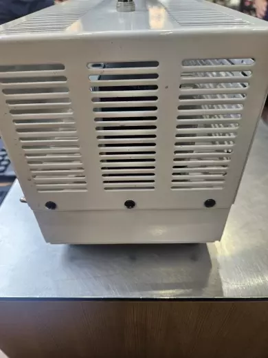 Orange Amplifiers - DT30H 2