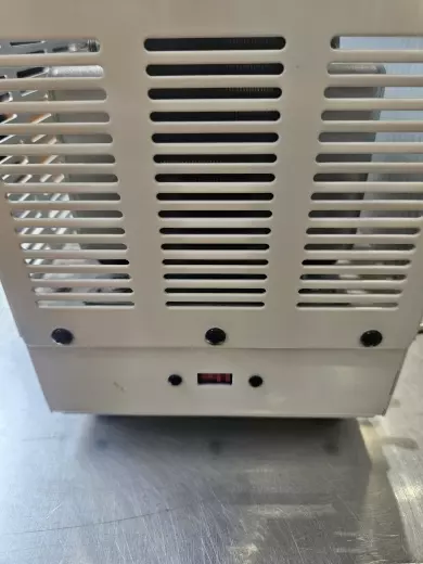 Orange Amplifiers - DT30H 2