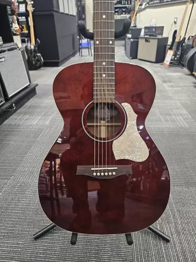 Seagull Guitars - S52424 2