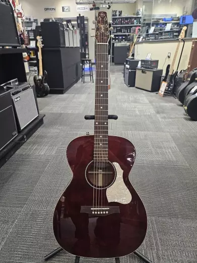 Seagull Guitars - S52424