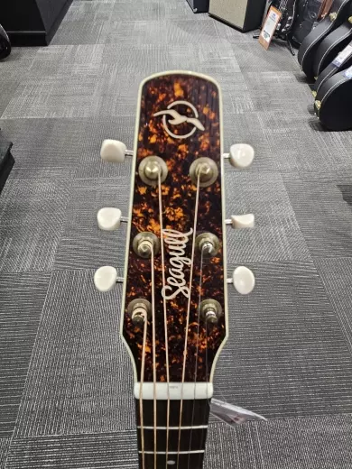 Seagull Guitars - S52424 2