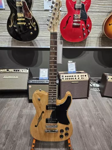 Fender - 026-2354-521